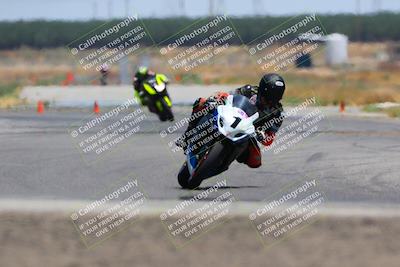 media/May-28-2023-Lets Ride (Sun) [[7acf226b67]]/A Group/12pm (Riverside)/